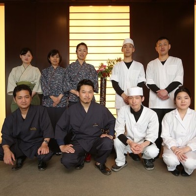 宮島対岸の絶景温泉、宮浜温泉の宮浜グランドホテルです！