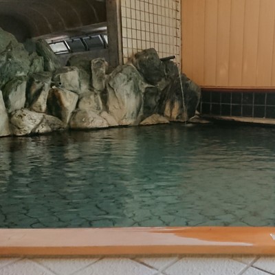 温泉旅館の復興、そして栗原市の新しい観光を考える旅