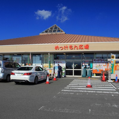 果樹王国の和歌山で農に携わる方大募集〜！