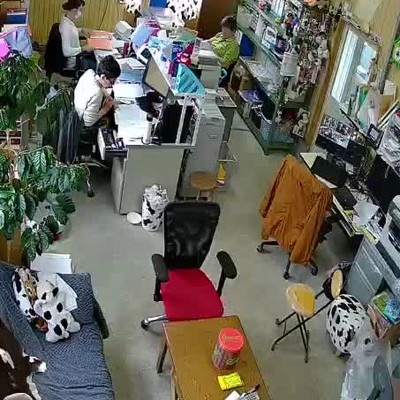 【北海道の東側 厚岸郡浜中町】フィリピンからの外国人実習生に関わる仕事をしてみませんか！