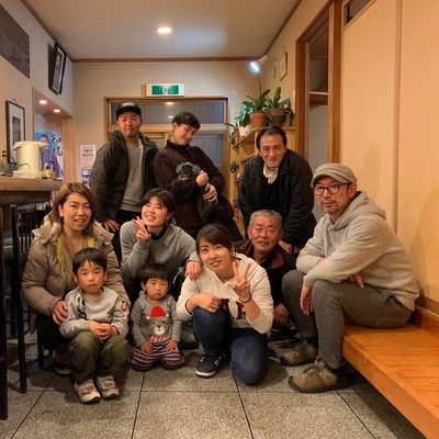 お手伝いさん募集！大自然に囲まれた本栖湖！夏合宿でお越しのお客様の「頑張る！」を全力で応援するお手伝い！