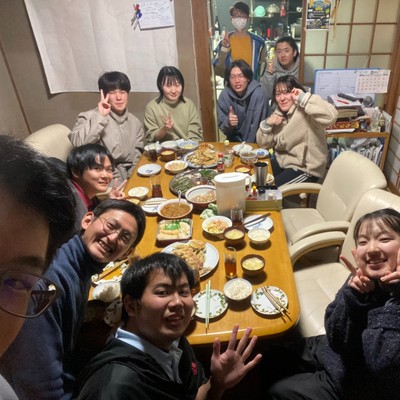 ”町のおたすけ隊”のお仕事です！！地域おこし協力隊たちと一緒に地域課題解決に挑戦！！【町民のお手伝いやさくらんぼの収穫や地元企業のお事体験も】シェアハウスで過ごして地元のお母ちゃんの手料理を頂いたり、田舎のローカルを知れる旅です！