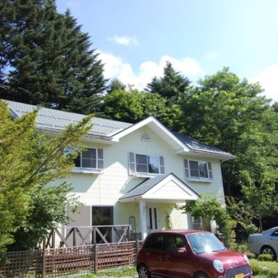 【音楽演奏のできる方大歓迎♪特にピアノ】木のぬくもりが優しいクラシック風B＆Bスタイルの宿