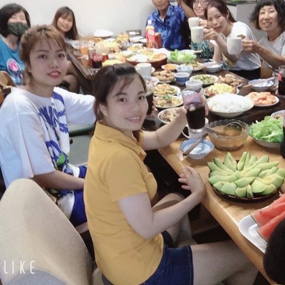 【ミニトマトの収穫作業】夜が涼しい飛騨高山で農業を体験してみませんか？友人参加歓迎♪