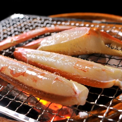 京丹後🦀創業90年「海の京料理」を提供する老舗料理旅館で業務全般のおてつたび