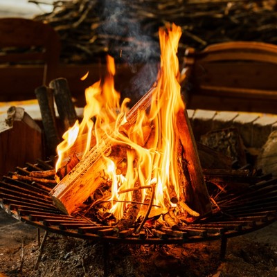 【自然の中でリフレッシュ！】3食まかない付きで安心◎ 大山の自然に囲まれながら、登山やハイキングなどアクティビティも楽しめる環境です！山好き・自然好き歓迎！お友達同士の応募もOK！@鳥取県大山シーハイル