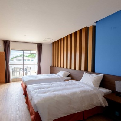 ファミリーホテルのマルチスタッフ募集‼森のリゾートで子どもたちの思い出づくりをサポート♪