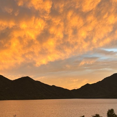 【東武鉄道コラボ】奥日光唯一のゲストハウスで約3週間のおてつたび。中禅寺湖の見えるゲストハウスで、受付業務＆館内清掃のお手伝い！！