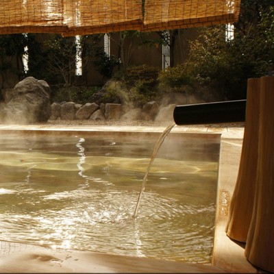 松江しんじ湖温泉、しんじ湖ビューを堪能🌇”すいてんかくで接客・清掃のおてつたび🍳出雲大社・松江城・足立美術館にもアクセス良好です◎