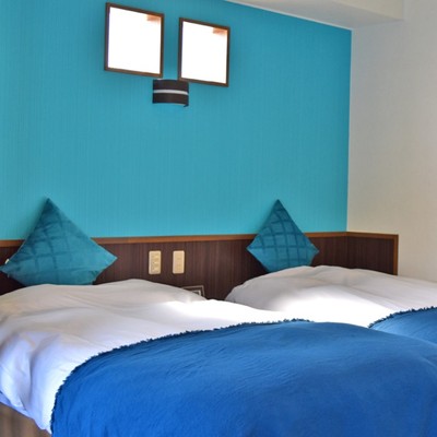 接客経験者大歓迎・伊根での3月春休み勤務