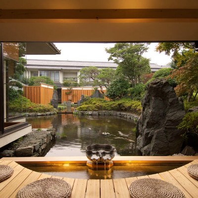 客室清掃＆接客｜初春の伊豆下田✿ おもてなしのこころを大切に。温泉旅館でのお手伝い🍽白浜散歩もご堪能下さい！