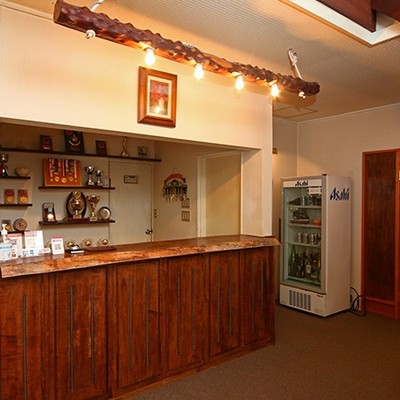 壮大な清里高原に広がる大自然。耳を澄ませば、聴こえてくる野鳥のさえずり。日頃の喧騒から離れ、ゲストハウスで夏のおてつたびをしませんか？