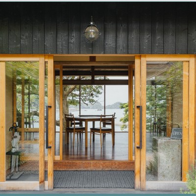 癒しの空間へ是非お越しください。