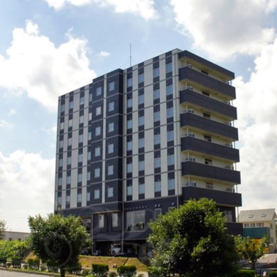 【⚽サッカー＆手話が好きな方⚽】夕食の調理補助＆接客スタッフ