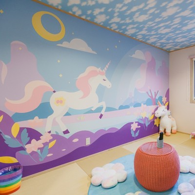 伊豆高原でホテルのお掃除やレストランの手伝いをしてみませんか！