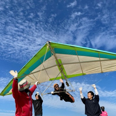 【運動の秋！3～4週間・1日6～8時間】雄大な空と海と砂の風景に囲まれながら、思いっきり体を動かしてみませんか？