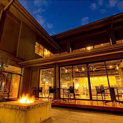 サイクルツーリズムを通じて、伊豆の魅力を伝えていただく、おてつびとさんを募集します！朝食、清掃などのヘルプをお願いします！