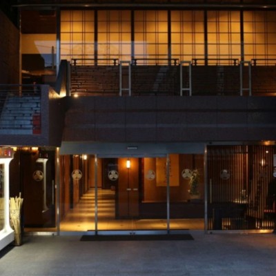 香川こんぴら温泉🧖‍♀️こんぴら歌舞伎👘で賑わう温泉旅館で、おもてなしのお手伝い。個室完備で快適滞在◎お休みの日はこんぴら参りも