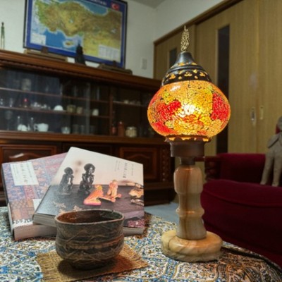 最北の離島で、旅館経営のお手伝い。涼しい夏を満喫しながら、国際交流しませんか？