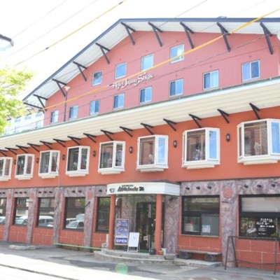 GWはビッグスケールの大自然でおてつたび！！志賀高原・中央エリアで一緒に働くスタッフを大募集。美味しい水と美味しい空気と美味しいまかない付！