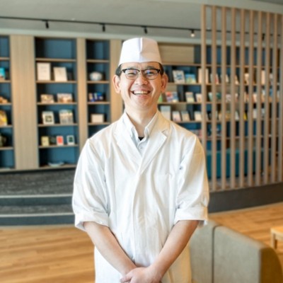 GW中のお手伝い | 日本料理の技術と粋を学ぶおてつだい