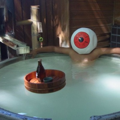 日塩もみじライン沿いにある温泉宿でお手伝いしませんか？標高約1,000mの山奥で大自然を感じられます！塩原温泉までのアクセスも抜群！！