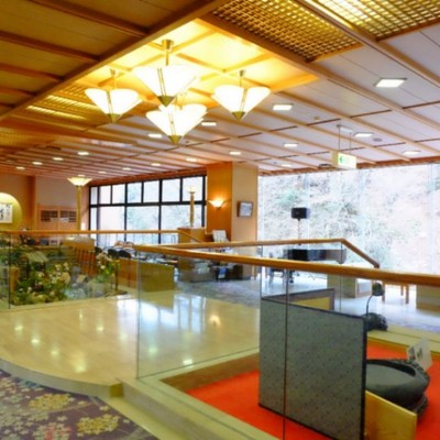  「秘湯の宿」でおてつたびしませんか？日本秘湯を守る会にも参加し、地元から愛される源泉かけ流し温泉を大切にしています。【GW特集】