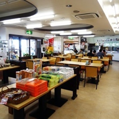 学生歓迎・夏休みを有意義に過ごしましょう！卒論の研究テーマをジオパークのまち糸魚川で見つけてみませんか？繁忙時間帯はお手伝い、それ以外は卒業研究に専念してみませんか。