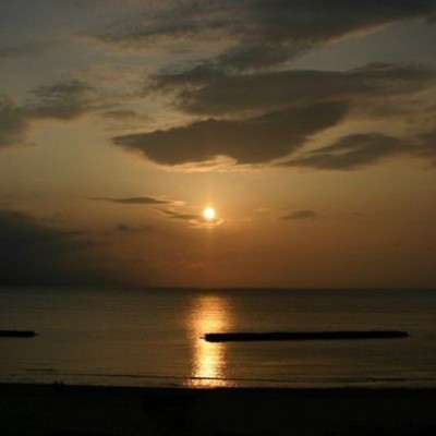 超短期募集 夏休みシーズン海辺の旅館でおてつたび！(≧▽≦)追加募集