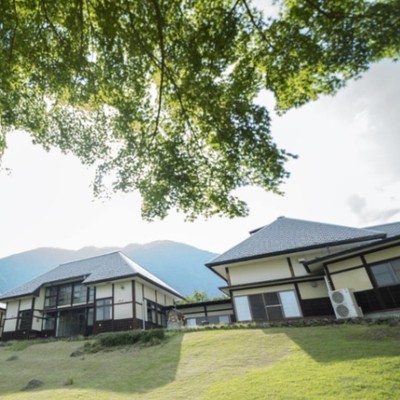 「cultivate the life=人生を耕す」ことで人間の本質を考える、山梨県身延町のコミュニティ施設。年に2回のプロモーション動画のお手伝いを大募集！ホームページで学び舎の活動を発信するためのモデルをお願いします。