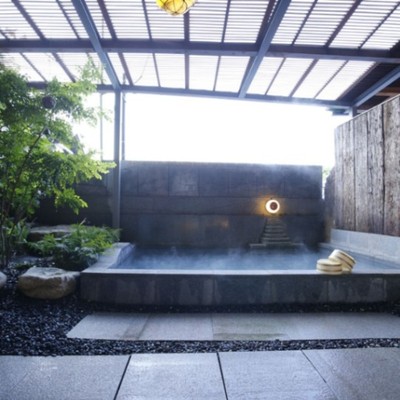 観光で賑わう宮島でのおてつたび🦌✨宮島大鳥居を望む立地で配膳、女性浴場の整理整頓ほか接客も含めた旅館業務全般のお手伝いをしませんか？⛩