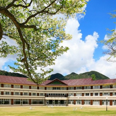 【東武鉄道コラボ】大自然に囲まれた🌟星降る温泉🌟日光アストリアホテル（今回は隣接している牧場がメインです🐄）