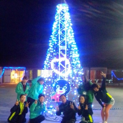 双葉郡大熊町に新しく出来たホテル『ほっと大熊』でお手伝いをしませんか？震災から力強く復興する大熊町の「いま」を知ることもできます。