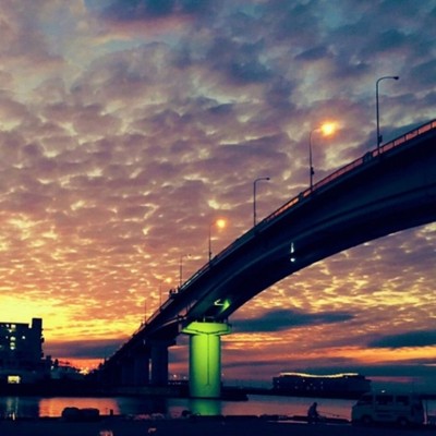 沖縄/那覇市/インターナショナルホステルで清掃業務のお手伝い🏝1日4時間なので移住体験にピッタリ