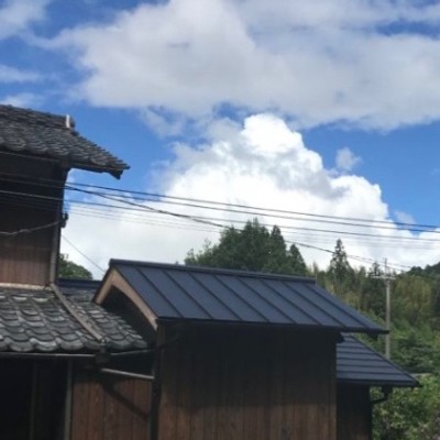 大阪の美しい里山で田植えをしませんか？中のお休みで着物を着て京都観光できます！