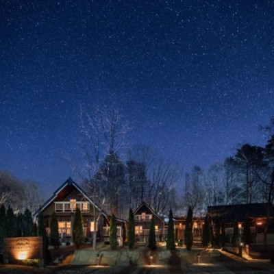 【短期募集！】リゾートで新企画のお手伝い🌟『星降る森のキッズパーク』の運営サポート。初心者でも安心！短い時間なのでプライベート充実！休日はゆったり観光😊牧場でソフトクリームも食べれる🐄🍨