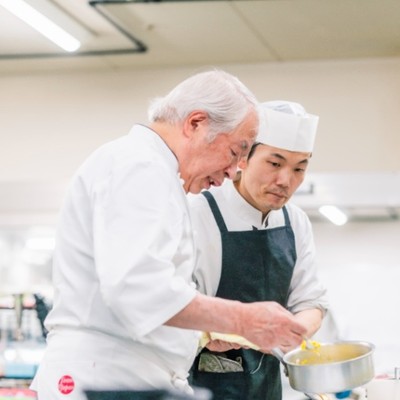 【12月～1月】美肌の湯「玉造温泉」でおてつたびしてみませんか？
