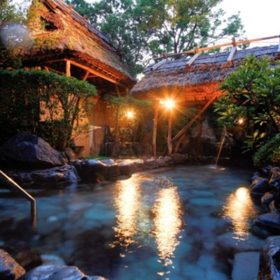 ぴかぴか・ぽかぽか・ぷるぷる🧖‍♀️の美肌を堪能いただける"ゆけむりの宿”『朝野家』の裏方業務を支えるおてつたび♪"夢千代日記"の舞台で知られる湯村温泉に来てみませんか？