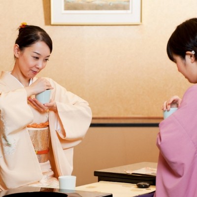 【記念日の宿】人との関わりの中で、ご自身の成長につながる経験ができます。たくさんの人との出会いがあります。