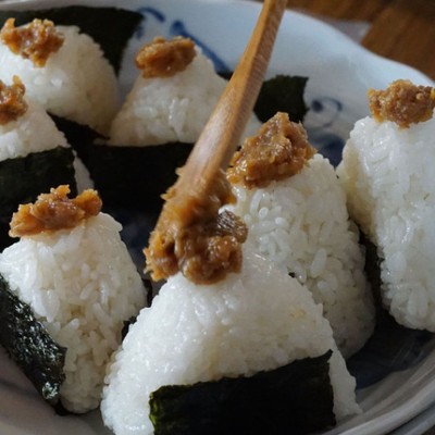 旅の途中で農業してみませんか？福岡県八女市の里山で農業のおてつだいをしてくれる方を募集してます。滞在時のキャンプ場宿泊費無料＆お昼の賄い付