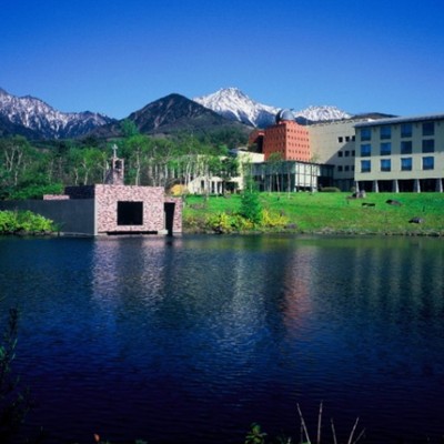 【清里高原】【清掃】【GW】八ヶ岳、富士、満天の星空を眺める天空のリゾートホテルでお客様をお出迎えするお手伝いを一緒にしませんか？ホテルのお仕事初めてでも大丈夫！必要なスキルは『笑顔』です！