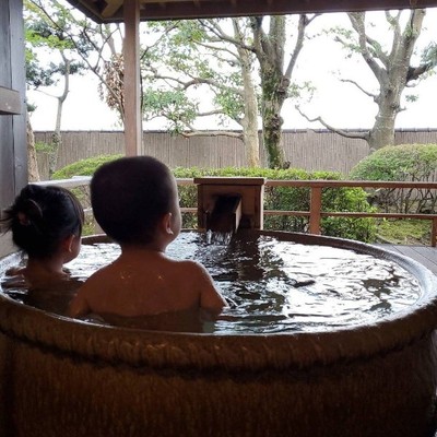 福井県あわら温泉　グランディア芳泉　マルチタスクで一緒に旅館の良さを伝える伝道師になろう！