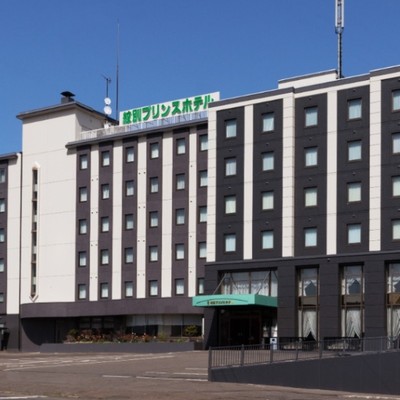 花の香る街、北海道オホーツク紋別でお手伝いしていただけませんか。調理場の調理補助（簡単な調理、盛り付け、片付等）をお願いします。