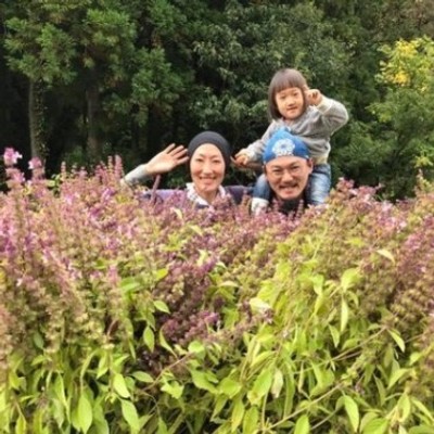 大地の芸術祭を楽しみながらおてつたび。休日は地域散策の時間もたっぷりです◎