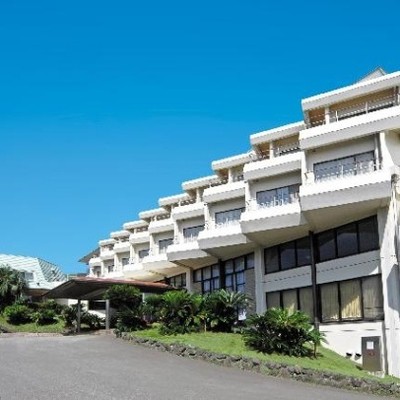 【伊豆高原／客室清掃／短期】愛犬家必見！わんちゃんと泊まれるホテルで楽しく清掃のお手伝いをしませんか？15時以降は完全フリー♪自分時間を有効に！！