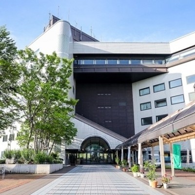 「大地の芸術祭」も満喫。大自然に囲まれた環境。お客様に最高の感動を与えるおてつたびをしませんか？