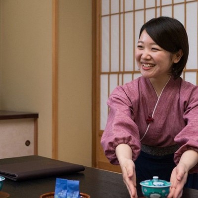 160年以上の歴史を誇る第一滝本館でお手伝いしませんか？「温泉天国」登別温泉発祥の老舗旅館です。