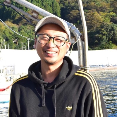 【年中募集、日程は要相談】大船渡で漁師になる！最高級ホタテ、養殖作業のおてつたび!!