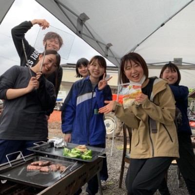 ＜学生歓迎！＞特産品を活かすおいしいもの企画会議＆裏庭整備のおてつたび！