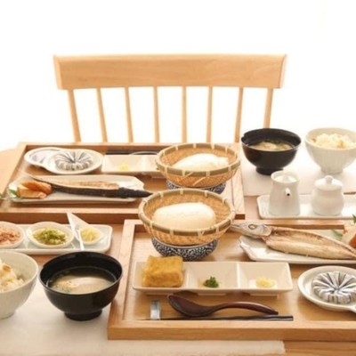 甑島（こしきしま）の集落で暮らしてみながら、おてつだいする人を募集しています。